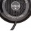 Grado SR125x