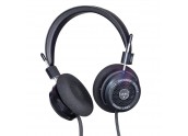 Grado SR80x