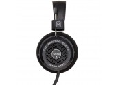 Grado SR80x | Auricular HIFI
