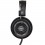 Grado SR80x