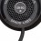 Grado SR80x