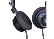 Grado SR80x | Auricular HIFI