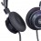 Grado SR60x
