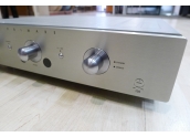 Amplificador Primare I30