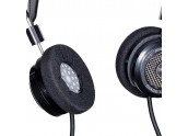 Grado SR225x | Auricular HIFI