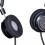 Grado SR225x