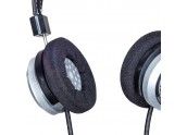Grado SR325x | Auricular HIFI