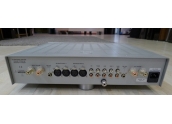 Amplificador Primare I30
