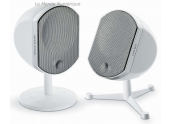 Altavoces Focal Bird