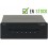 Tangent CD II