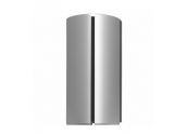 Vienna Acoustics Subson Subwoofer 220 w. Altavoz de 305 mm. Recinto cerrado de a