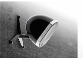 Altavoces Focal Bird