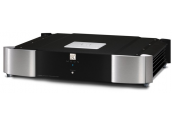 Moon 610LP