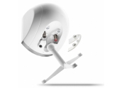 Altavoces Focal Bird