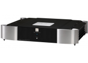 Moon 810LP