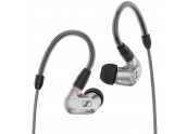 Sennheiser IE900