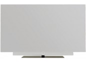 Loewe TS BILD 5.55 5.65 -...