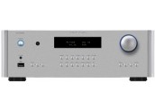 Rotel RC-1590 MK2