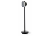 Soporte altavoces Focal Bird y Little Bird