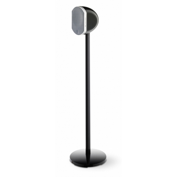 Soporte altavoces Focal Bird y Little Bird