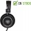 Grado SR60x