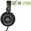 Grado SR80x