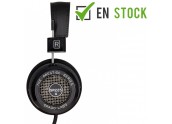 Grado SR225x | Auricular HIFI