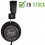 Grado SR225x