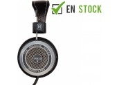 Grado SR325x | Auricular HIFI