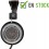 Grado SR325x