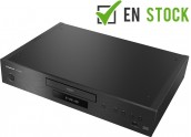 Panasonic DP-UB9000 | BluRay 4K - Oferta Comprar