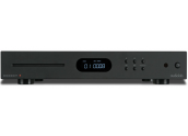 Audiolab 6000CDT