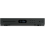 Audiolab 6000CDT