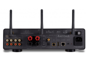 QUAD Vena II Play | Amplificador integrado con Streamer - oferta Comprar