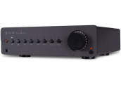 QUAD Vena II Play | Amplificador integrado con Streamer - oferta Comprar