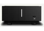 QUAD Artera Stereo