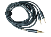 Sivga Audio Phoenix -...