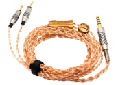 Sivga Audio AIVA 4.4mm
