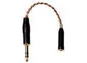 Sivga Audio AIVA 4.4B - 6.35S
