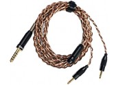 Sivga Audio PII 4.4mm