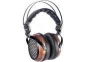 Sivga Audio PII