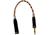Sivga Audio PII 4.4 - 3.5mm