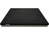 Thorens TAB1600