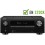 Denon AVC-X3700H