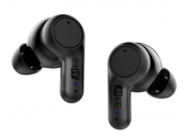 Mee Audio X20