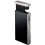 Astell Kern SE180 Futura
