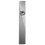 Astell Kern SE180 Futura