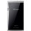 Astell Kern SE180 Futura