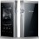 Astell Kern SE180 Futura