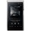 Astell Kern SE180 Futura